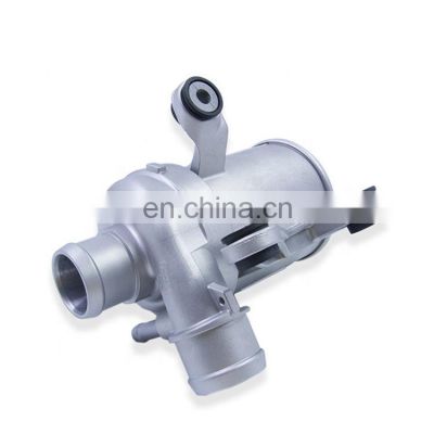 Auto Lower Price Electric Water Pump For Mercedes Benz 2742000107