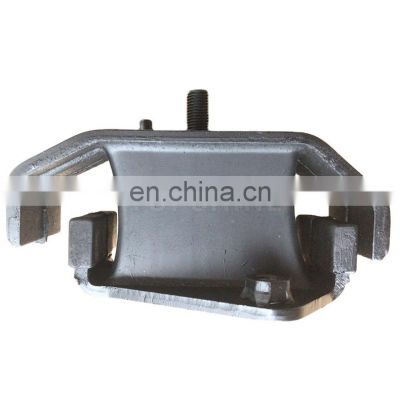 21811-4B021 Rubber Engine Mounting For Hyundai H100