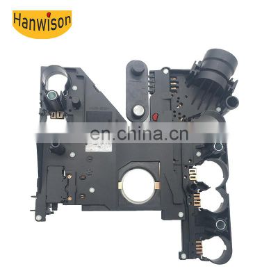 Auto Transmission Conductor Plate For Mercedes Benz W204 W211 W168 Transmission Conductor Plate A1402701161 1402701161