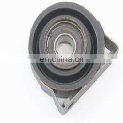 4296889 4295467 Good Performance Auto Spare Parts Propshaft Center Bearing for Fiat 132 1972-1982