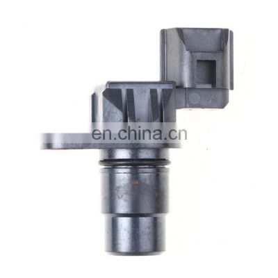 100011676 Wholesale crankshaft position sensor 89413-97202 For Toyota Daihatsu Terios 8941397202