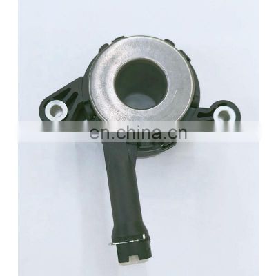 TAIPIN Auto Parts Clutch Release Bearing For L200 OEM 2324A080