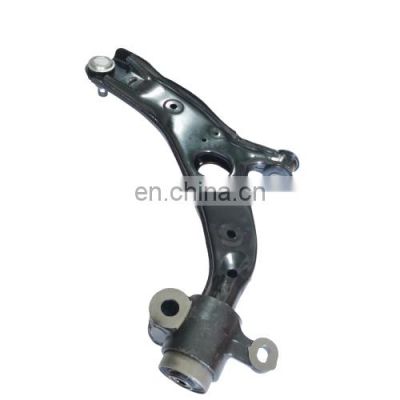 TEOLAND High quality automobile suspension control arm assembly for mazda CX5 2016 KD5H34300F