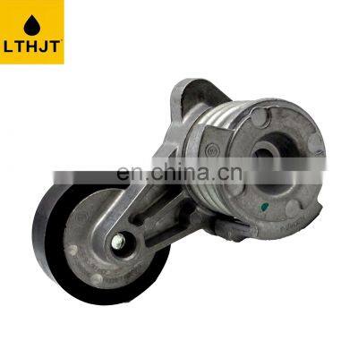 OEM 11288624196 1128 8624 196 China Wholesale Market Auto Parts Tensioner For BMW E66/E93