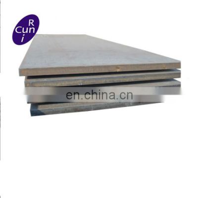 Manufacture nickel alloy N06617 inconel 617 sheet