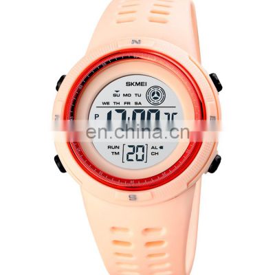 Good watch manufacturer skmei 1773 digital sports watch ladies watches