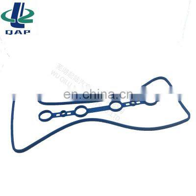 OE 11213-0H010 Valve Cover Gasket For Toyota CAMRY Saloon