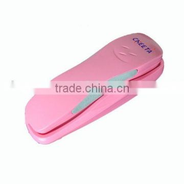 China cheap trimline phone ,trimline telephone ,(CT-TW101)