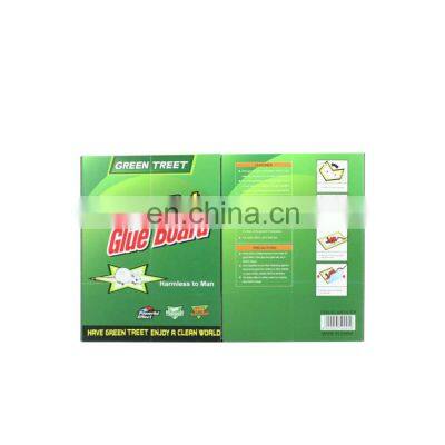 pest control mouse trap mouse glue board