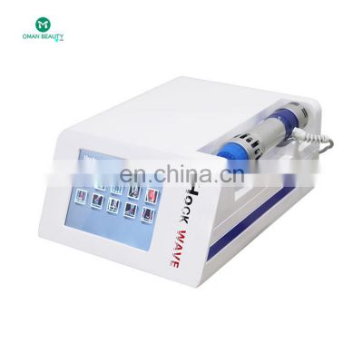 short wave diathermy physiotherapy tens machine physiotherapy pain relief physiotherapy fitness