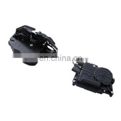 Hot Selling Door Lock Actuator Front Left OEM 51217167581/5121 716 7581 FOR BMW X5'E70/X5'E70 LCI/X6'E71/X6'E72 Hybrid