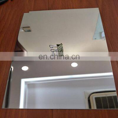 201 304 316 gold stainless steel 3d wall panel design embossed stainless steel mirror finish process decorative sheet