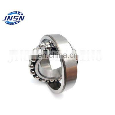 Made in China High Speed1200 1201 1202 1203 1204 1205 1206 1207  1208 1209 Self Aligning Ball Bearing 45x85x19mm 1209K