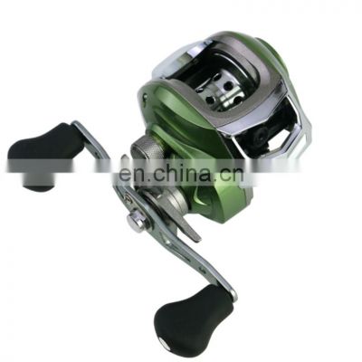 Byloo casting 35 kg most rated fishing reel good reviews