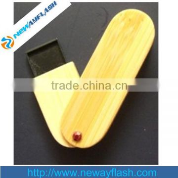 Economic product wooden usb flash drive 8gb 3.0