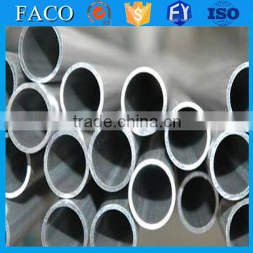 trade assurance supplier stainless steel 201 seamless pipe astm a778 201 stainless steel pipe