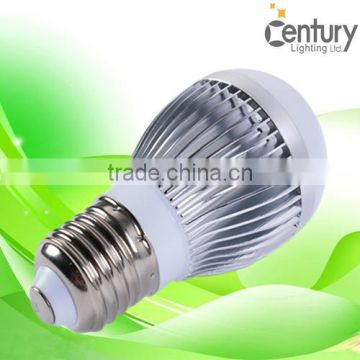 6W Epistar SMD2835 led Globe bulbs led E27 e26 b22 220V led bulb light lamp a60 a19