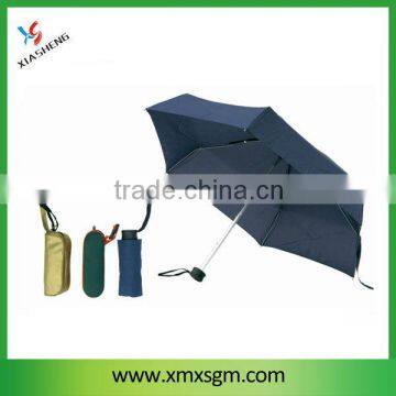 20"x6K totes umbrella/small decorative umbrella