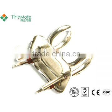 resistance coil electric kettle heating element