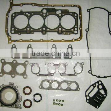 high quality cylinder head gasket kit for VOLKWAGEN JD 05