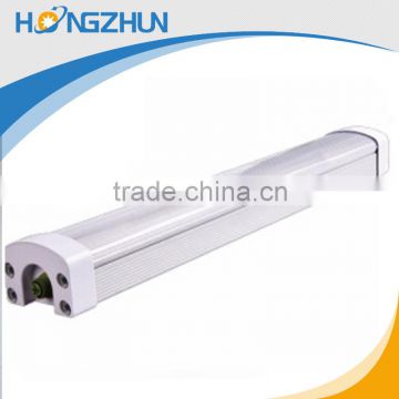 2015 High brightness ip65 tri-proof led light Epistar chip AC85-265v China manufacturer                        
                                                Quality Choice