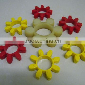 China Flexible Rubber ,Pu Couplings
