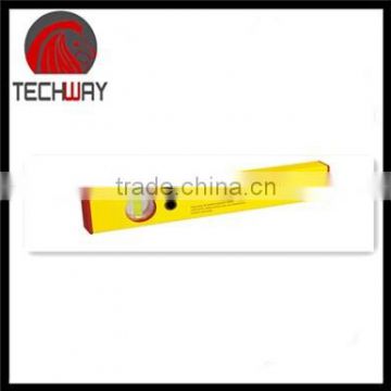 Lightweight Accurate Spirit Level for Sale professional to produce of China