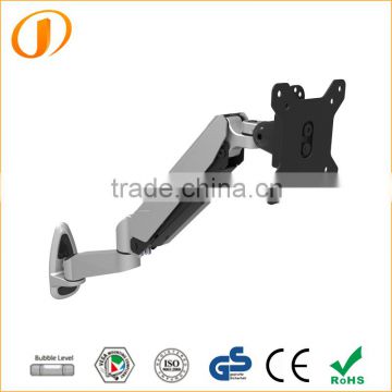 GM312W monitor mount stand