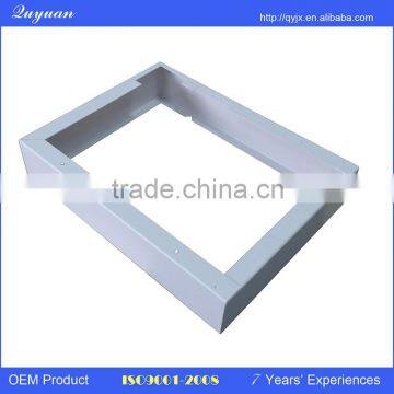 Wall/Ceiling Mounting Box Sheet metal Box