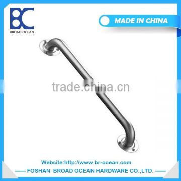 304 316 pipe stainless steel/handrail pipe stainless steel PI-18