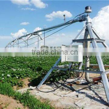 Farm Irrigation System for Center Pivot on Sale