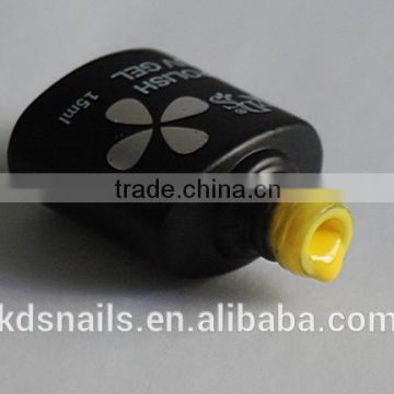 Color polish UV gel China nail use product producer