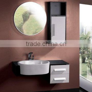 bathroom vanity/modern bathroom vanity/italian bathroom vanity