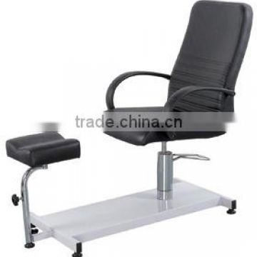 Nail wholesale beauty salon pedicure chair for foot massage