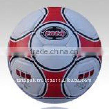 Promotional Ball