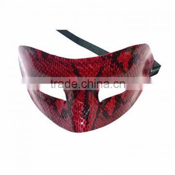 Top selling high quality party masks