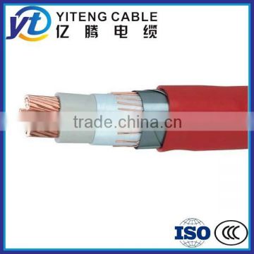 50 sq mm copper cable, 70mm copper cable, 95mm copper cable