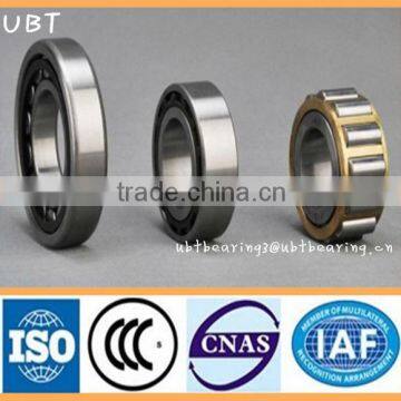 double row SL series bearing cylindrical roller SL182915 SL182913 SL182914 SL182915 SL182214 SL182917