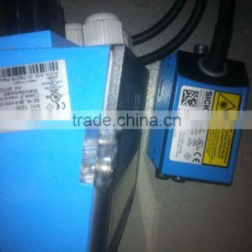 Original New Photoelectric switch sensor CLV620-0000