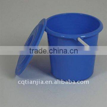 Plastic Bucket