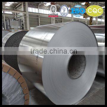 Jinan honesty A1100 H12 aluminum coil