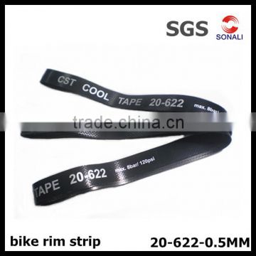 PVC Rim tape