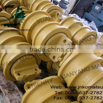 D155 bulldozer track roller 175-30-00480