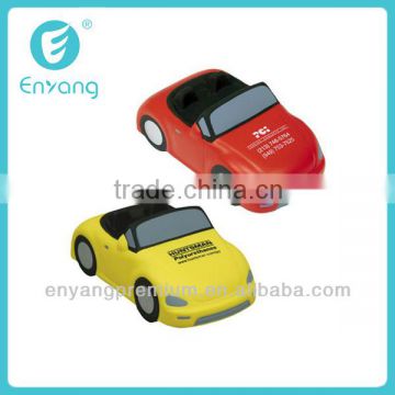 toy cars for kids to drive