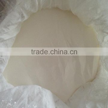 High quality Competitive price pvc powder for pipes