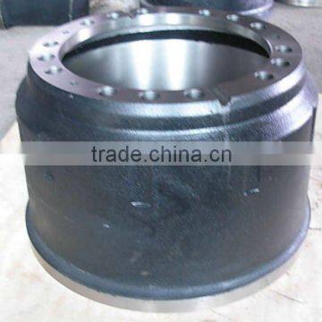 NISSAN Brake Drum