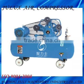 China 2065 piston air compressor head for sale