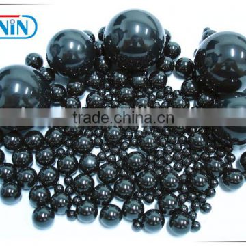 3/8" 9.525mm Si3N4 Ceramic ball