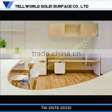 China Manufacture Restaurant Tables Chairs On Sale