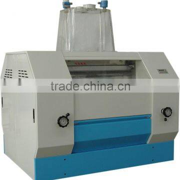 Best Price Professional MMQ Series Pneumatic Roller Mill